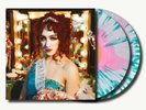 CHAPPELL ROAN THE RISE AND FALL OF A MIDWEST PRINCESS Blood Records [PRESALE]