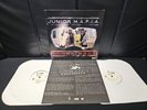 Junior M.A.F.I.A. ‎– Conspiracy Original First 1995 Press 2XLP VINYL RECORD