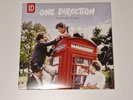 One DIrection-Take Me Home Vinyl