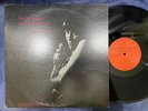 SHEILA JORDAN SHEILA STEEPLECHASE 15PJ-2009 STEREO JAPAN LP