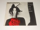 Dog Faced Hermans - LP - Mental Blocks For All Ages - NL 1991 - Konkurrel K 139