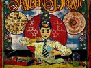 V.A. - St. Albert's Dream Volume 3: The Alchei (Vinyl LP - 2024 - US - Original)