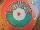 LLOYD PARKS Officially GIBBS Rockers Reggae 12