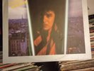 Vinyl Record Ken Laszlo Tonight