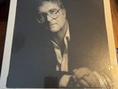 Randy Newman - ROLL WITH THE PUNCHES The Studio Albums 1979-2017 [VINYL]