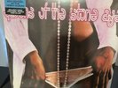 Queens of the Stone Age Self-Titled 2024 Reissue NEW *SEALED*