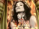 NEW  MADONNA  LIKE A PRAYER  12