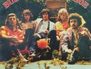 BURNIN RED IVANHOE - Burnin Red Ivanhoe (reissue) - Vinyl (LP)