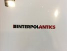 Interpol - Antics Vinyl 11 Dec 2020 OLE-616-LP, OLE1659LP