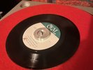 Obscure Private Press LoFi Lounge / Soul / Funk EP 45 THE SHOWSTOPPERS VG++ 1971