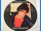 BRUCE SPRINGSTEEN 