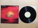 Uriah Heep – Sweet Freedom YZ-46-BZ 1st Japan press