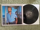 Keith Whitley - L.A. To Miami - NM/EX 1986 Country Folk RCA AEL1-5870 1ST Press