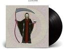 STONED JESUS - The Harvest  [BLACK LP]