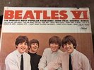 THE BEATLES 