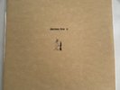 Damien Rice - O - Vinyl Record 12” - First Pressing On Vinyl - 2018 Europe