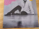 Paul Weller - Heliocentric (2000) Rare Vinyl L.P Record Sealed Copy