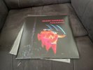 Paranoid by Black Sabbath (Deluxe Vinyl Gatefold, 2 LP)