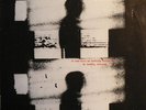 AMM III* - It Had Been An Ordinary Enough Day In Pueblo, Colorado (LP, Album) (V