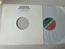 LP Pop Genesis - Invisible Touch 12