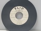 The Six Teens w/ Trudy Williams – Love's A Funny That Way / Danny 7