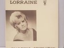 LORRAINE Searching Generation RARE Private XIAN PSYCH POP GRAIL Link Wray