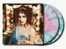 CHAPPELL ROAN THE RISE AND FALL OF A MIDWEST PRINCESS Blood Records Presale