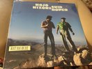 Mojo Nixon & Skid Roper album Root Hog Or Die, orig Enigma, Sealed, free ship