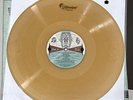 Fallout 3 Galaxy News Radio selections soundtrack Dirty Water vinyl LP 4