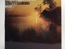 Vntg The Winstons Color Him Father Vinyl Amen Brother — Break Jungle Drum & Bass