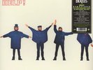 The Beatles - Help  (Vinyl LP )