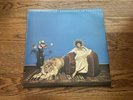 Minnie Ripperton, Adventures In Paradise, 1975 1st Epic, Orange Lbl., PE-33454