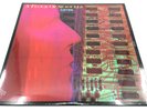 SEALED Vintage A FLOCK OF SEAGULLS Listen LP Vinyl 1983 Original Press JL8-8013