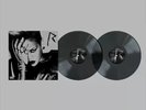 Rihanna – Rated R - Black Ice 2 x LP Vinyl Records 12
