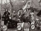 Consolers of the Lonely by The Raconteurs (Record, 2008)