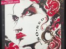 Arcadia So Red The Rose SEALED LP OG NM US Hype Sticker 80s New Wave Duran Duran