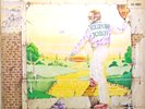 VINYL LP Double Album 