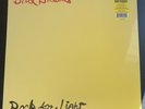 BAD BRAINS ROCK FOR LIGHT YELLOW & RED SPLATTER VINYL LP LIMITED SEALED MINT