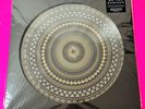 Bring Me The Horizon Sempiternal Zoetrope 10th Anniversary New Vinyl