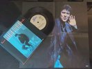 Shakin Stevens  + Poster How Many Tears Can You Hide 7