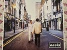 Oasis - What’s The Story Morning Glory? - 2009 UK Limited
