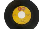 Northern Soul 45 RPM Kim Weston on Tamla, I’m Still Loving/Go Ahead VG+