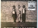 The Chats - Get Fucked LP - Colored Vinyl Album - SEALED NEW AUSSIE PUNK RECORD