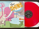 THE SHINS - Chutes Too Narrow 12