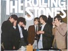 Rolling Stones - Beat Beat Beat 10