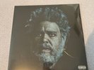 The Weeknd - Dawn FM [New Vinyl LP] Explicit BRAND NEW