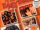 The Easybeats - Absolute Anthology 1965 - 196 (Vinyl 2LP - 2023 - UK - Original)