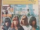 Sweet - Desolation Boulevard Canada Reissue Vinyl LP Lyrics C7