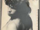 THE DOORS CLASSICS WHITE LABEL PROMO LP Record Excellent 1985 ELEKTRA See Photos