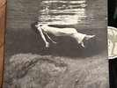 Bill Evans and Jim Hall Undercurrent VG++ 1962 Ear Mono lp United Artists UA